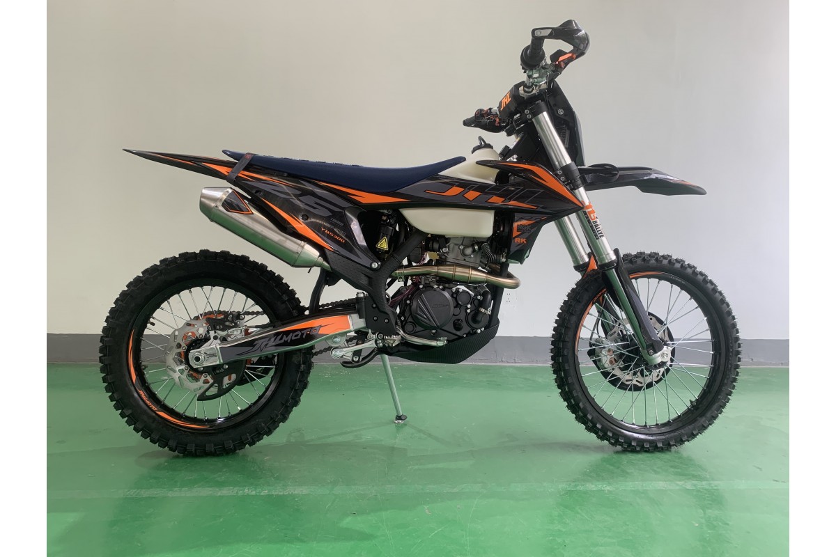 60cf021424e63d3d930ea7a17544b63-1200x800