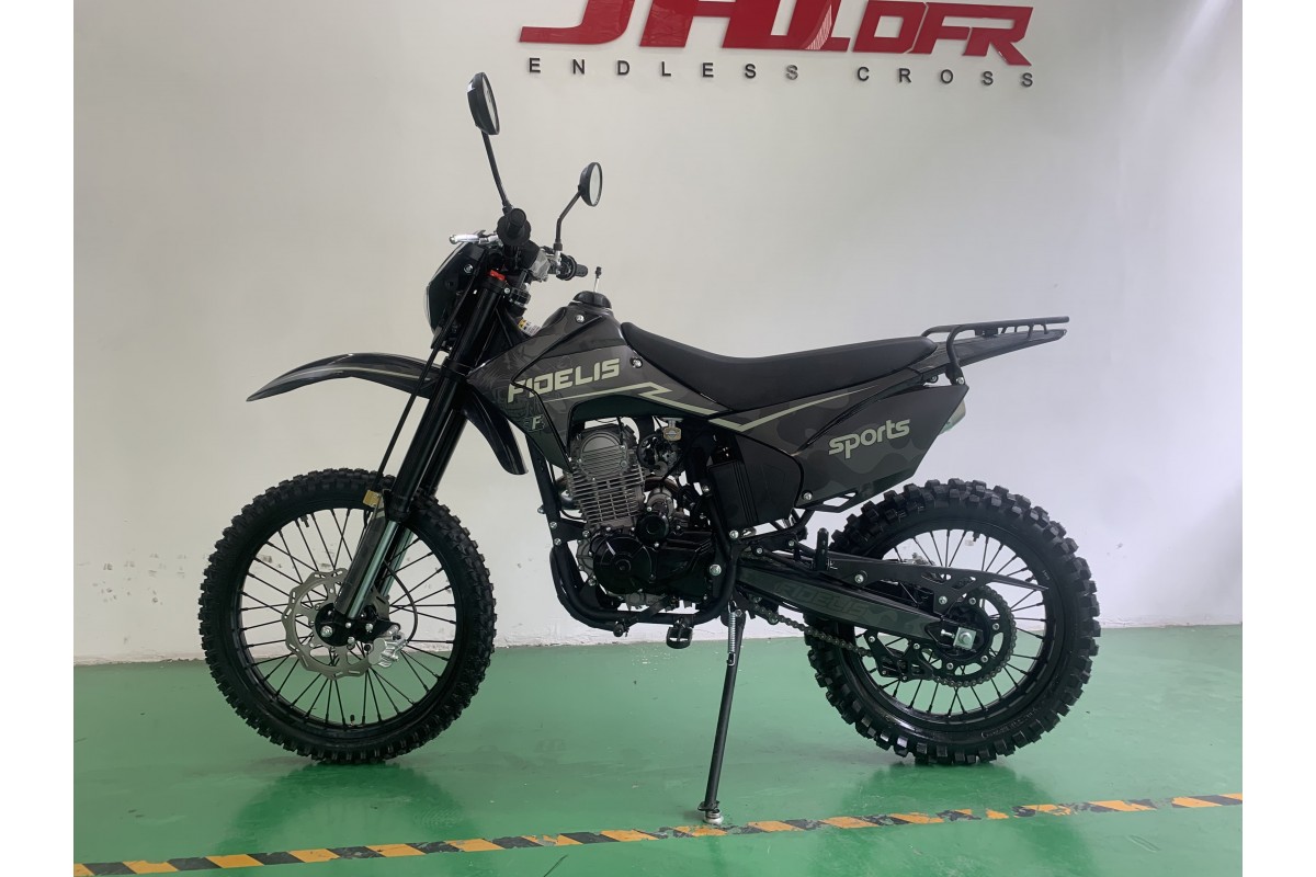 fidelis-moto-sport-5-1200x800