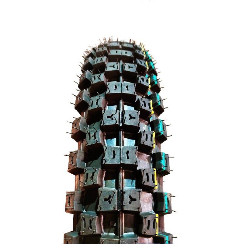 3o56s84xeoh9xrckgi3s17ou75kxcawu