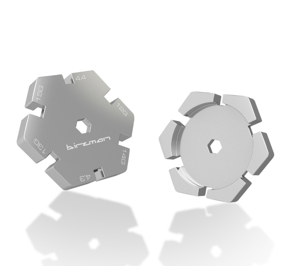 39053c07bca8f073a7c5a1181cc60ba9