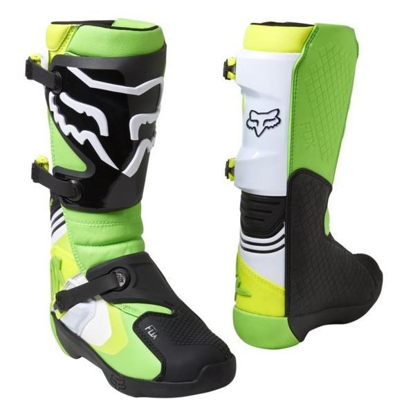 4b4d08c97ddc11ec9796e68075ec6111_2218f01e7de011ec9796e68075ec6111