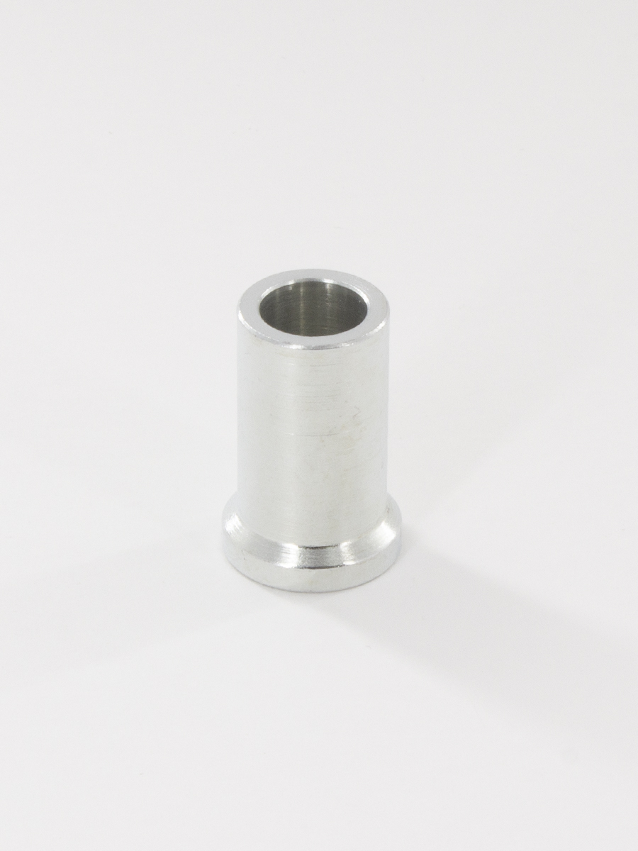 втулка дис оси 40мм д вн 15мм 03