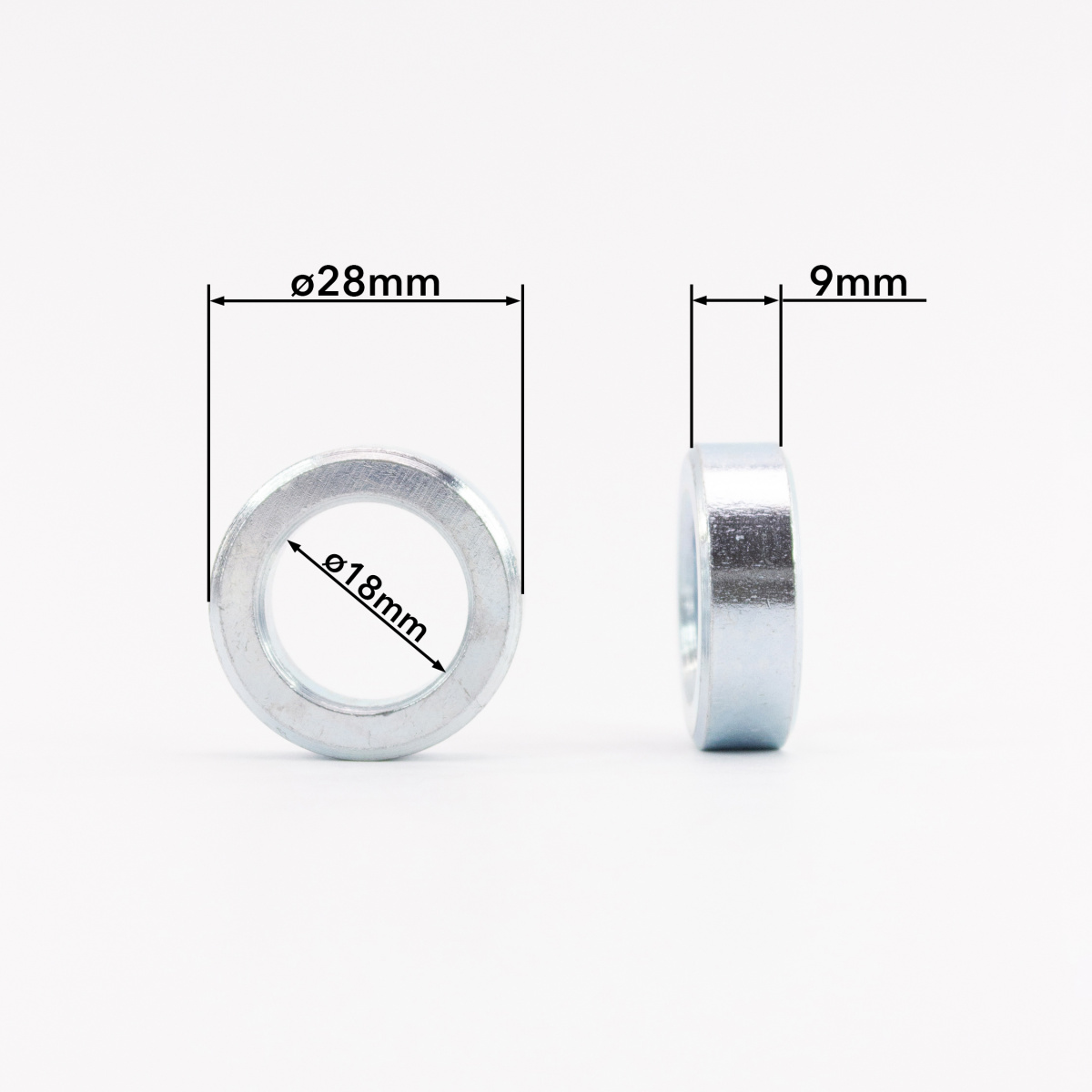 IMG_9622_ копия