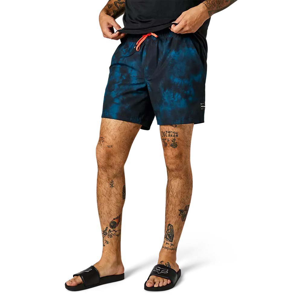 fox-essex-down-n-dirty-short-atomic-punch-shorty