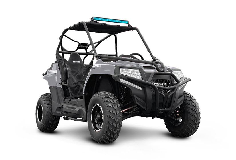 fun_station_200_nardo_grey_02