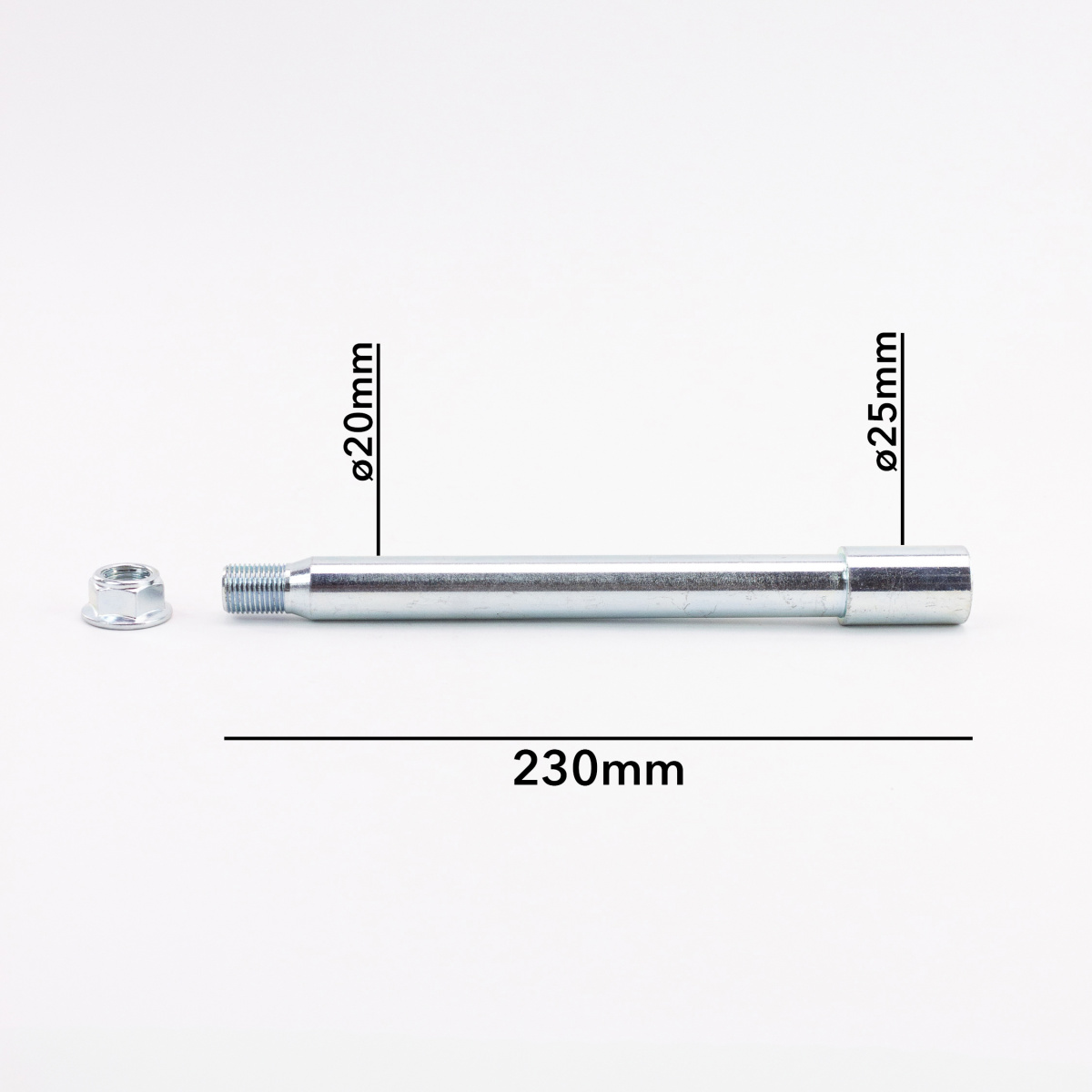 IMG_5510_ копия