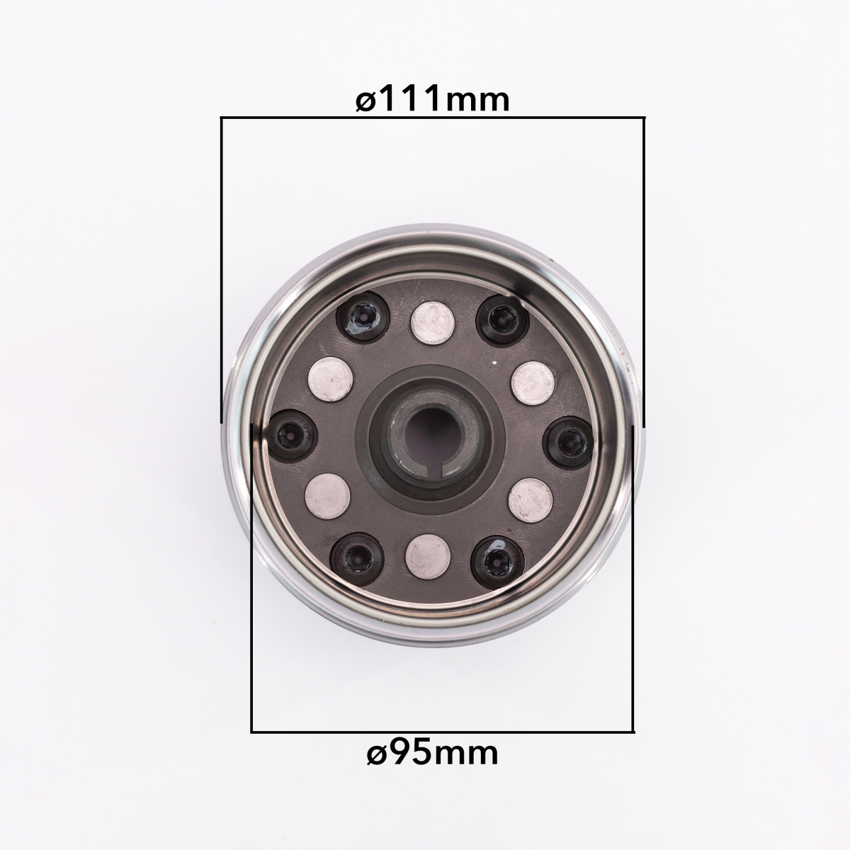 IMG_8104_ копия