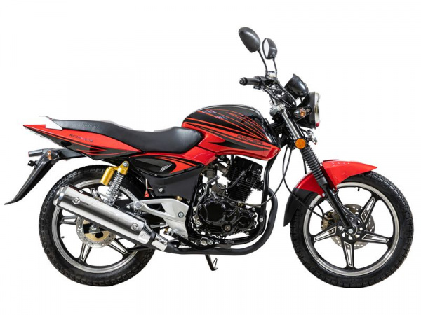 44avgyoz2twto2vushdfuehmh5vrhd8u