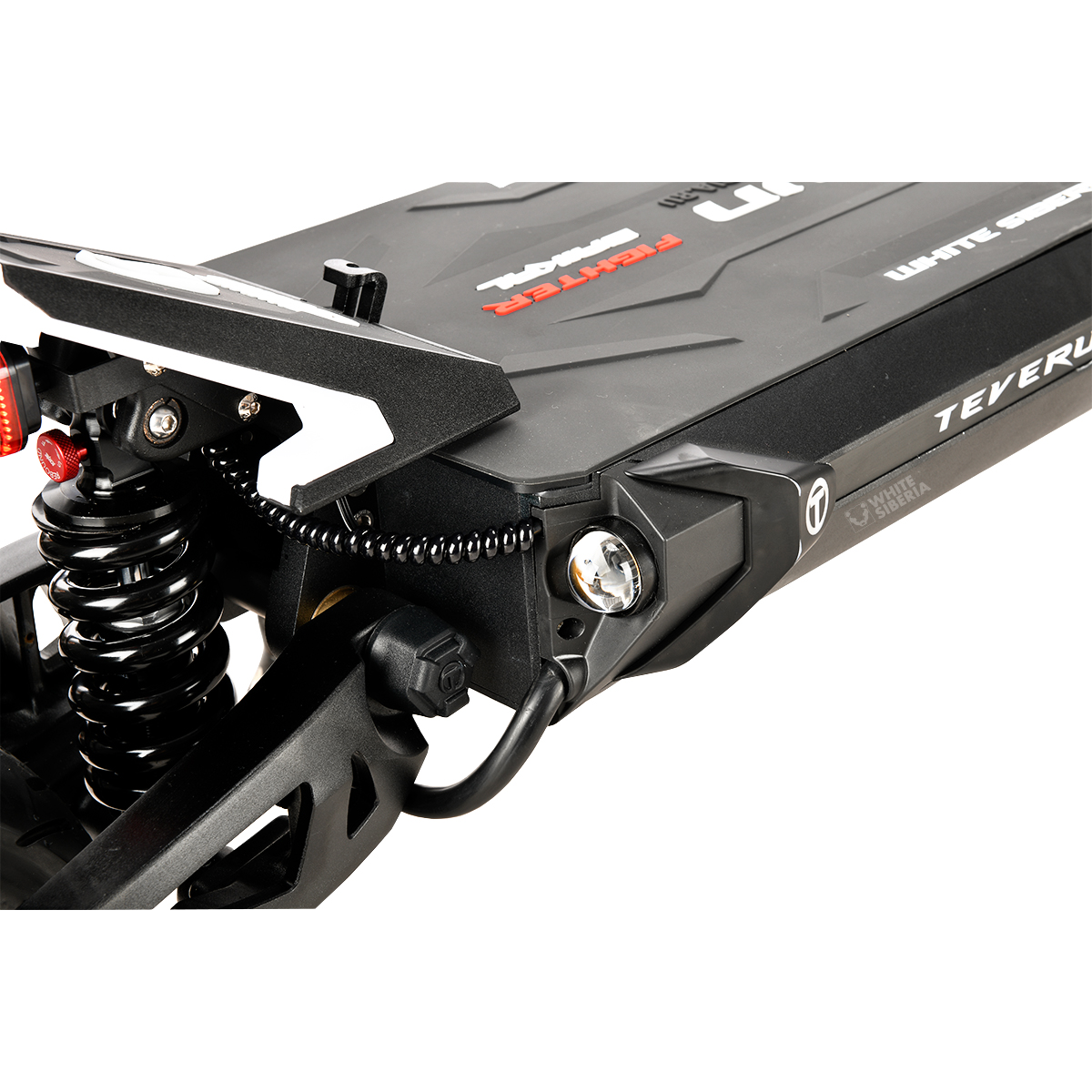 79e30e99_cdf7_11ed_b354_00155d466001_0d0bf284_1b2e_11ee_9283_00155d795c0b