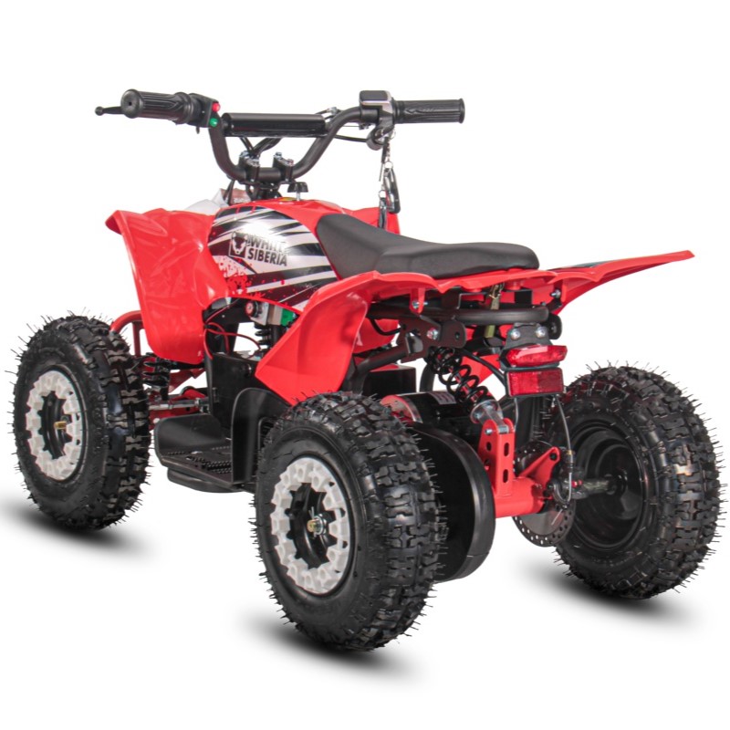 8aaf1264_29e3_11ed_98c7_0cc47a817b0f_760ebb18_3668_11ed_98c7_0cc47a817b0f