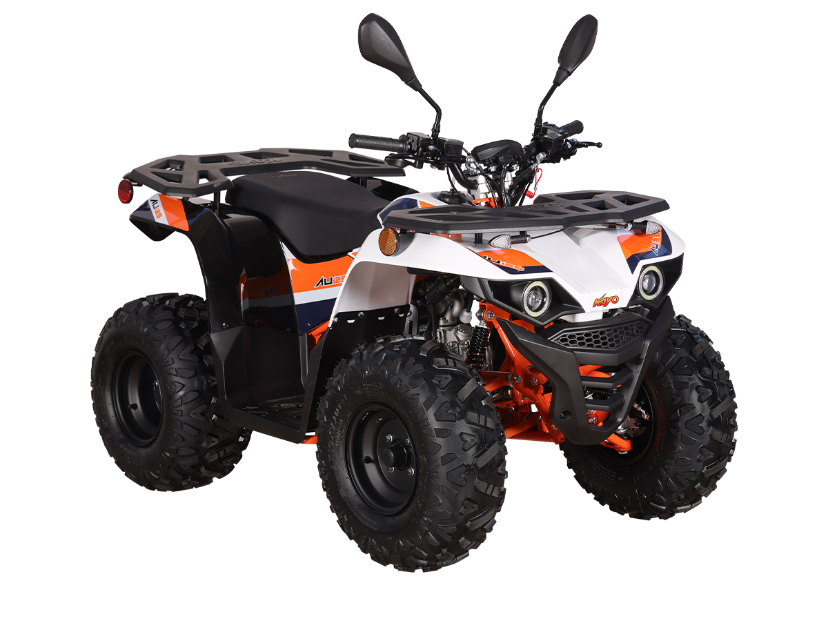 4pi6ei9tnjqj1iq3tvi3vf1sp91fzunr 1