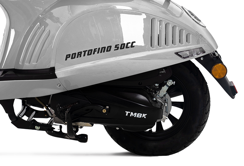 tmbk-portofino-white_06