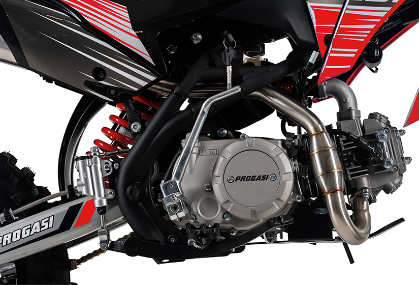 smart_mini_125_red_05 1