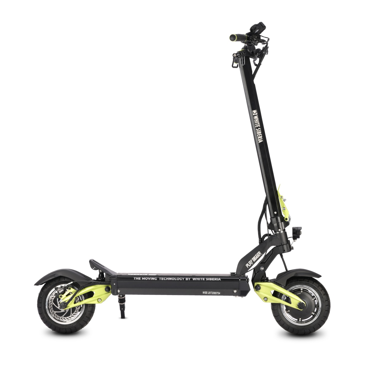 63c9a2b7_3e44_11ed_98c7_0cc47a817b0f_4d082087_3fba_11ed_98c7_0cc47a817b0f