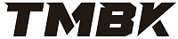 TMBK