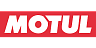 MOTUL