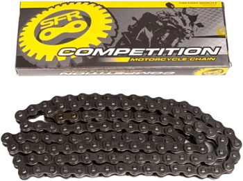 Цепь приводная SFR 520H-118 (JMC 250 FRR)