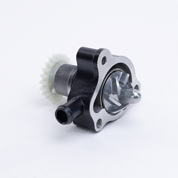 Помпа в сборе ZS174MN (CBS300-NB300)