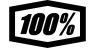 100%
