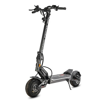 Электросамокат WHITE SIBERIA TEVERUN FIGHTER MINI