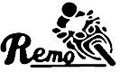 REMO