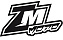 ZM