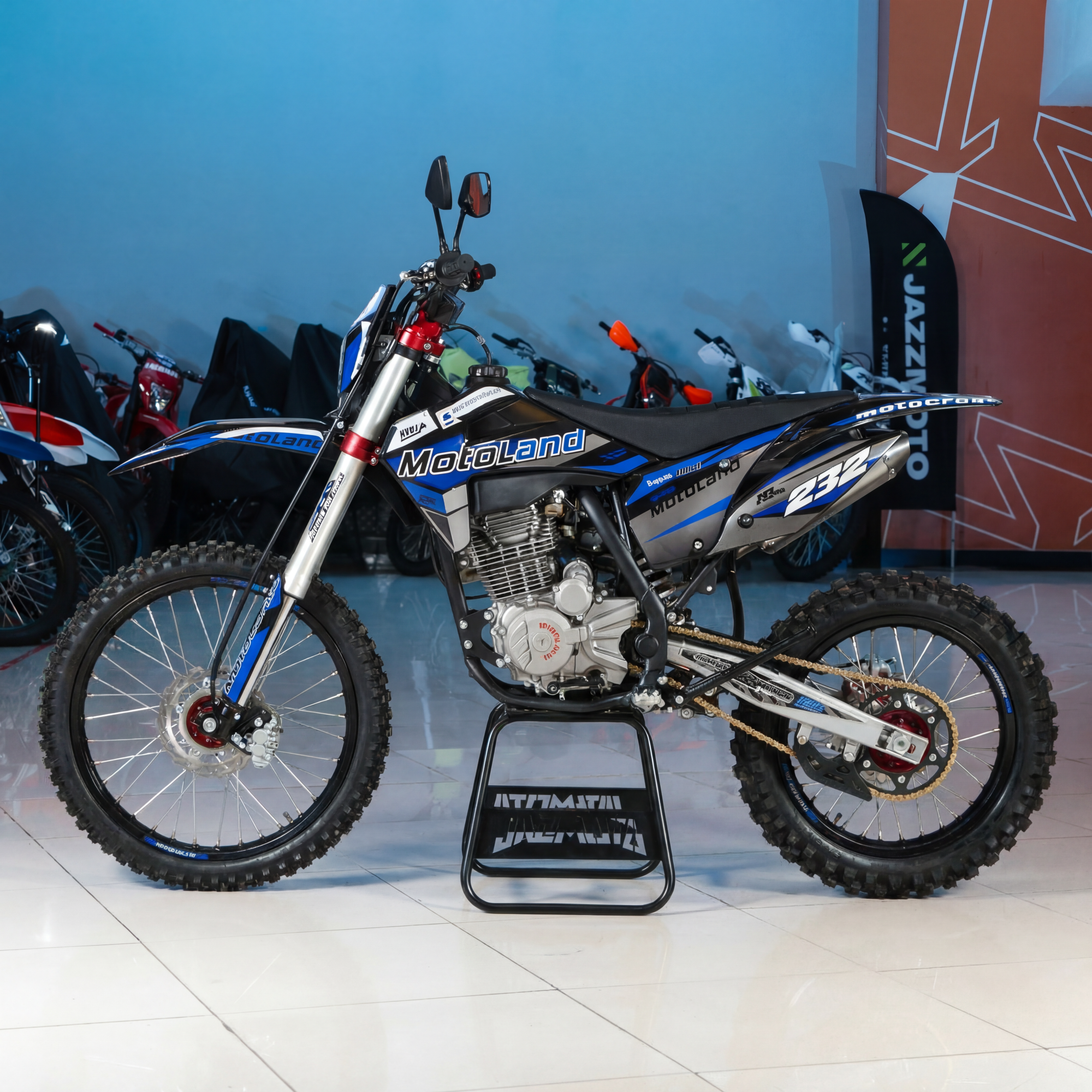 551c038a442ed4488c939c141921a427