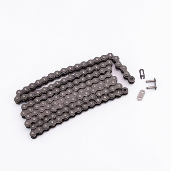 Цепь приводная DID 420 NZ3 - 120